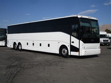 used coaches for sale.